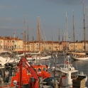 St-Tropez - 234